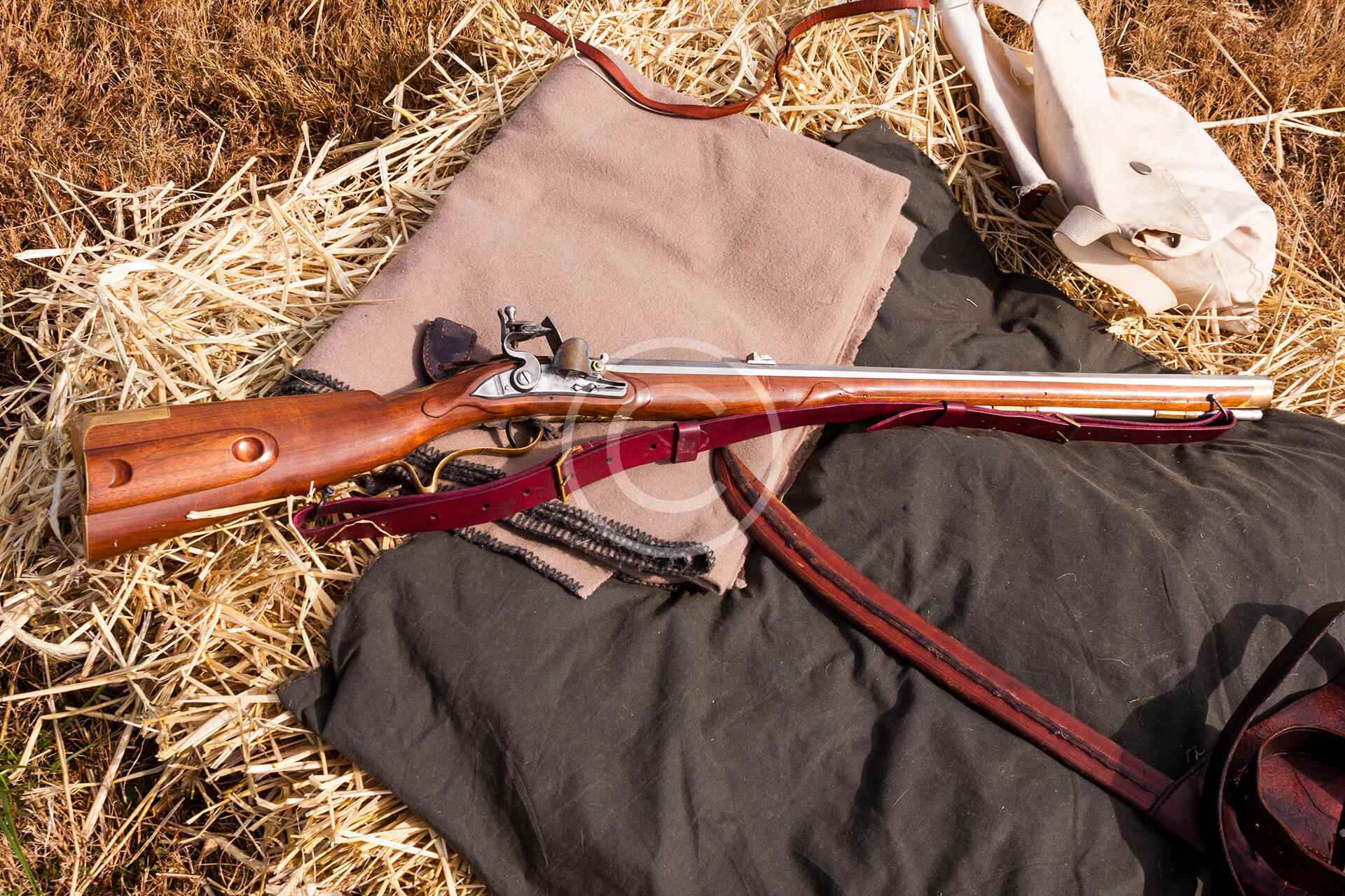 Honor Blog Tests The New Tango6 Riflescope