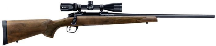 Remington 783